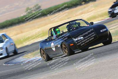 media/Jul-30-2023-Speed Ventures (Sun) [[7b1383101b]]/Black Group/Session 2 (Sunrise)/